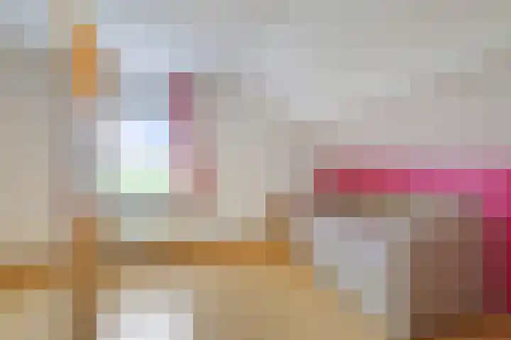 Hofstraat 2 Spijk thumbnail 44