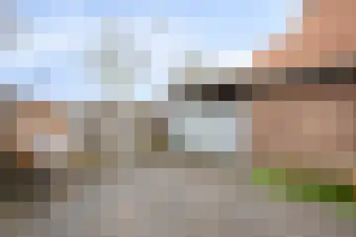 Hofstraat 2 Spijk thumbnail 49