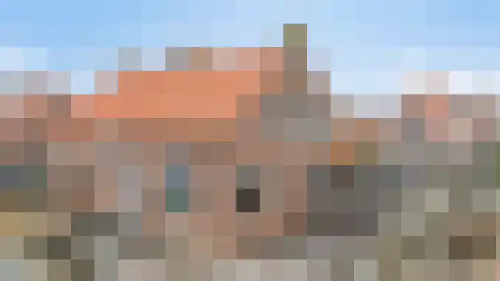 Hofstraat 2 Spijk thumbnail 5