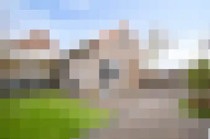 Hofstraat 2 Spijk thumbnail 50