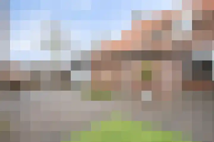 Hofstraat 2 Spijk thumbnail 52