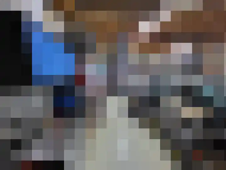 Hofstraat 2 Spijk thumbnail 57