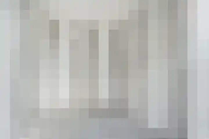 Hofstraat 2 Spijk thumbnail 6
