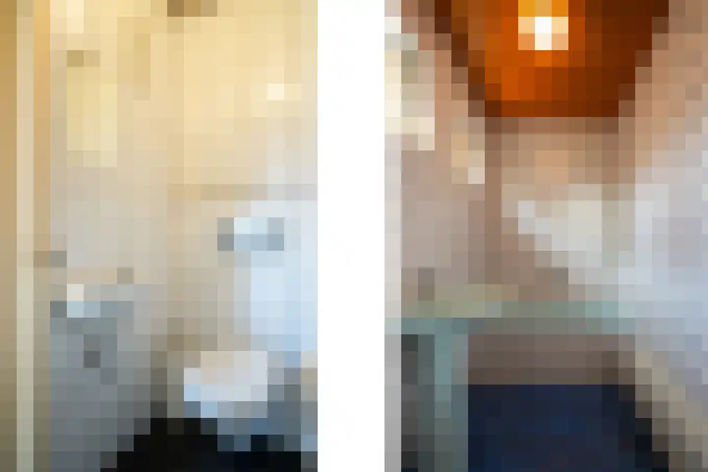 Hofstraat 2 Spijk thumbnail 60