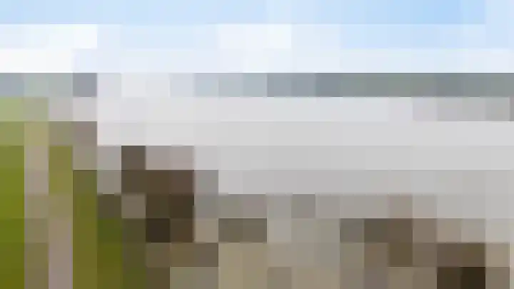 Hofstraat 2 Spijk thumbnail 62