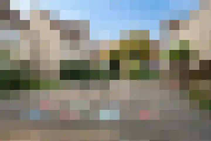 Hofstraat 2 Spijk thumbnail 63