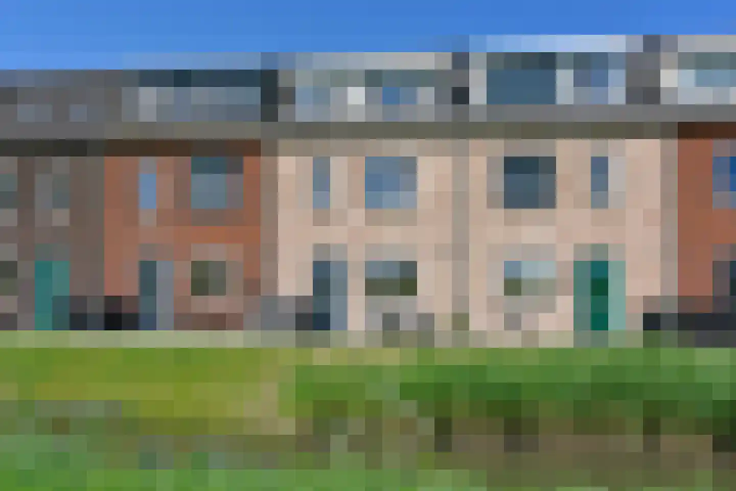Hofstraat 20 in Zevenhoven