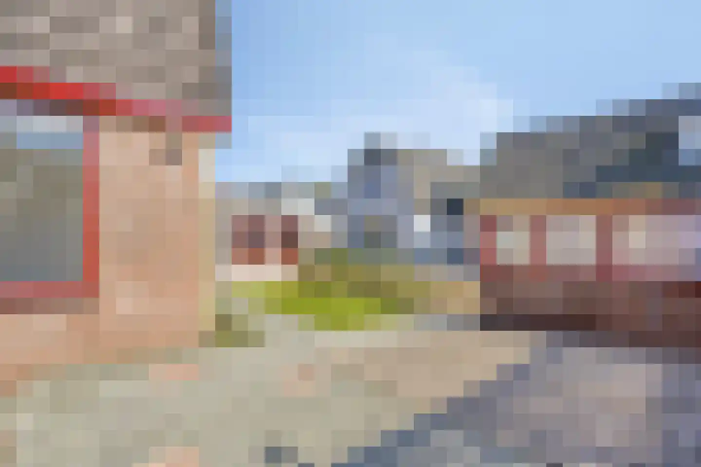 Hofstraat 20 Noord-Scharwoude thumbnail 10