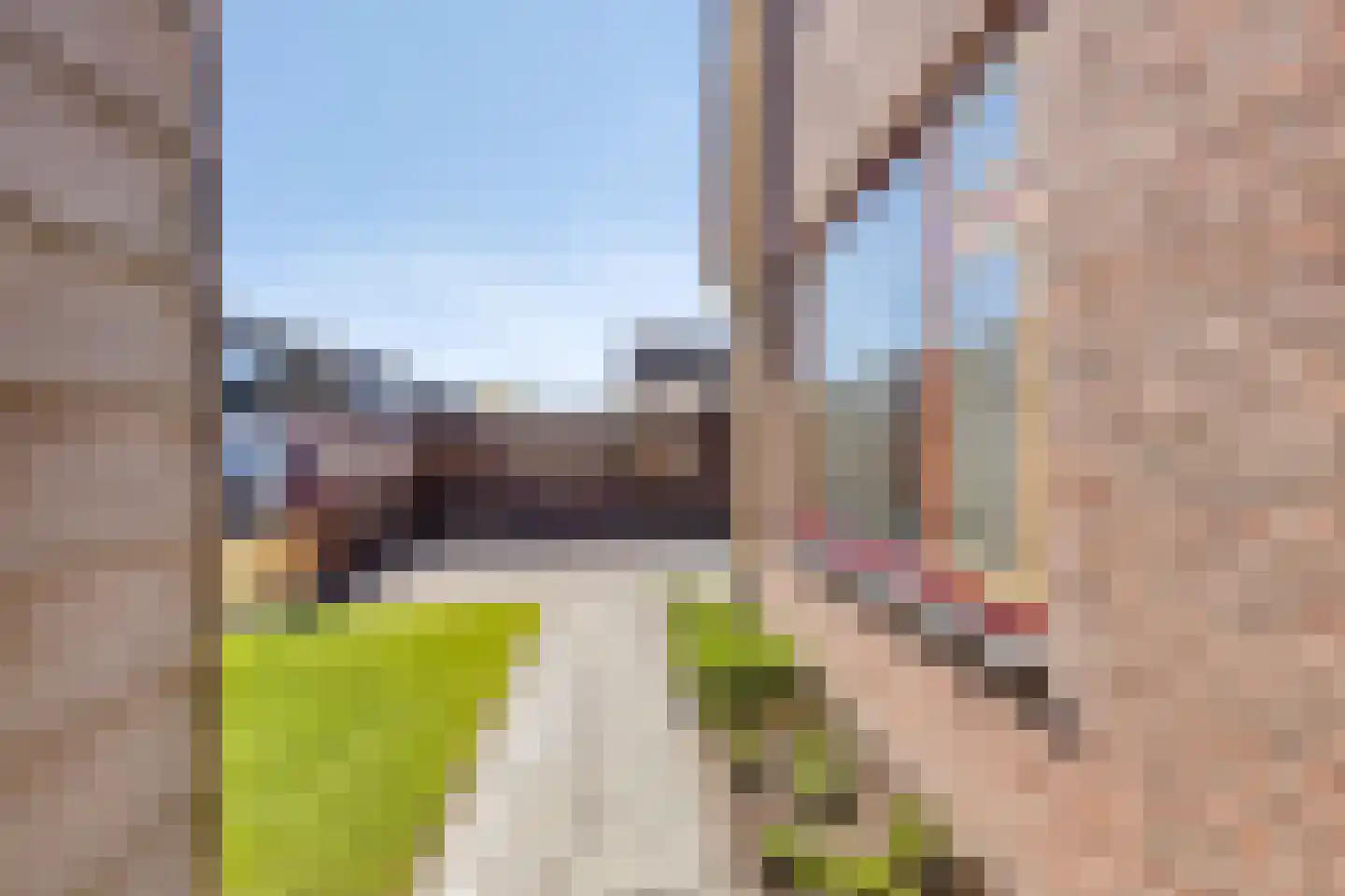 Hofstraat 20 Noord-Scharwoude thumbnail 11
