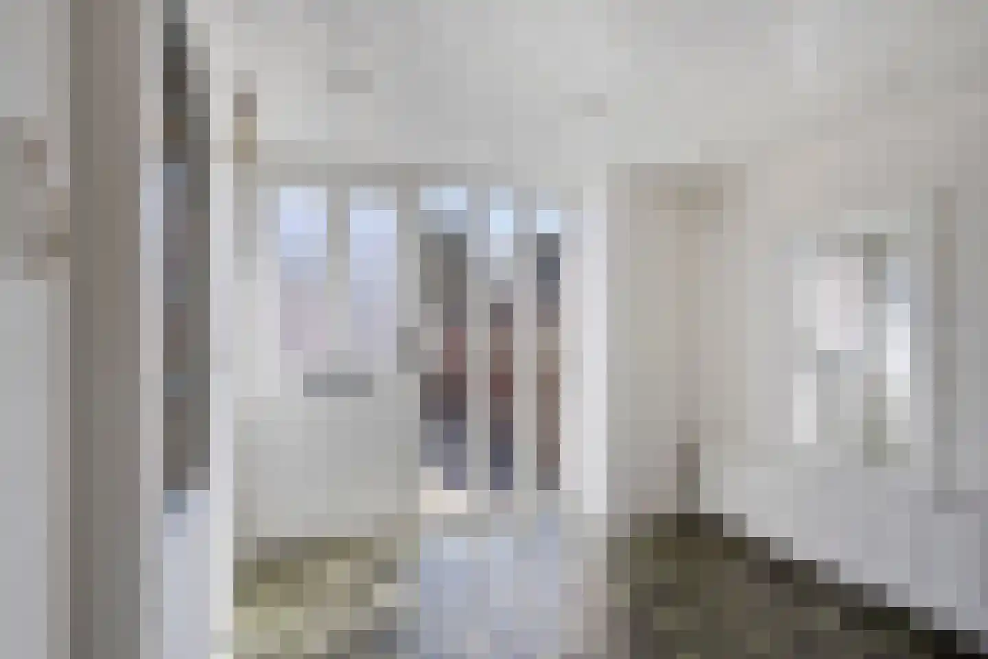 Hofstraat 20 Noord-Scharwoude thumbnail 16