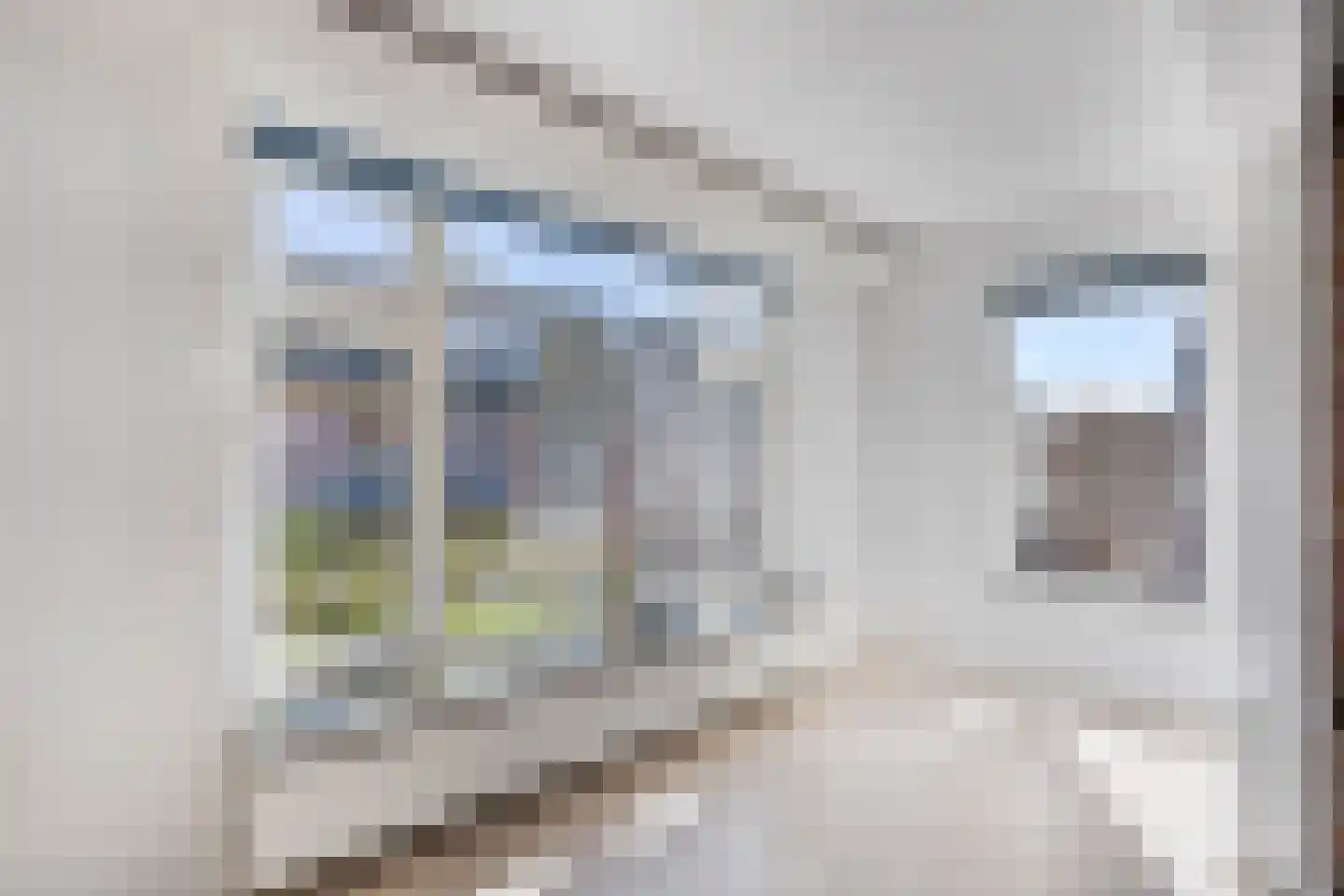 Hofstraat 20 Noord-Scharwoude thumbnail 21