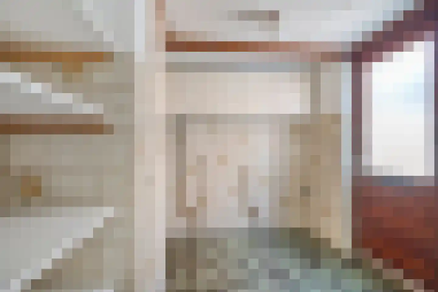 Hofstraat 20 Noord-Scharwoude thumbnail 26