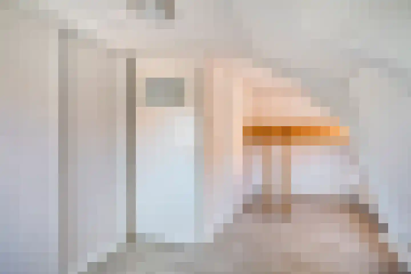 Hofstraat 20 Noord-Scharwoude thumbnail 38