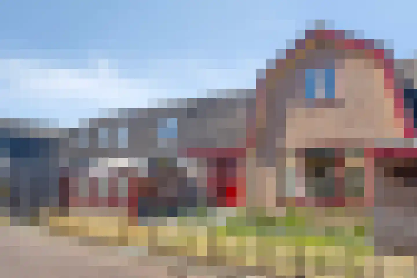 Hofstraat 20 Noord-Scharwoude thumbnail 5