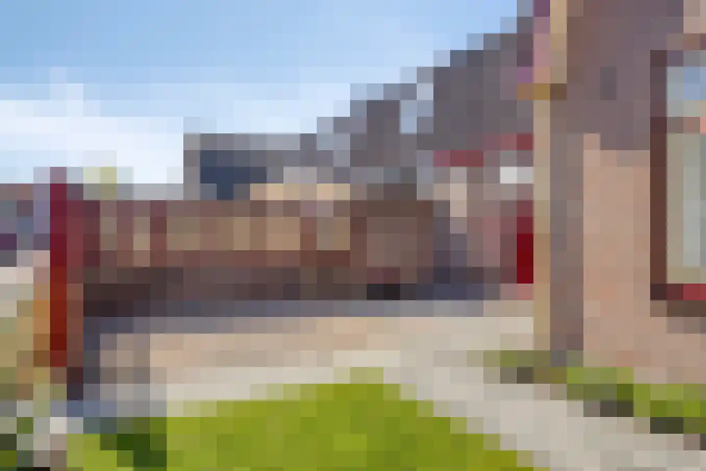 Hofstraat 20 Noord-Scharwoude thumbnail 6