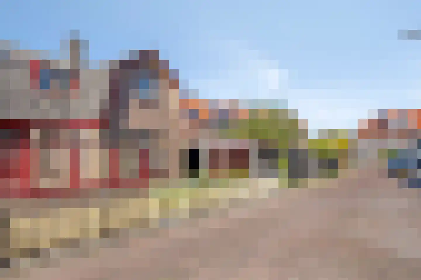 Hofstraat 20 Noord-Scharwoude thumbnail 8