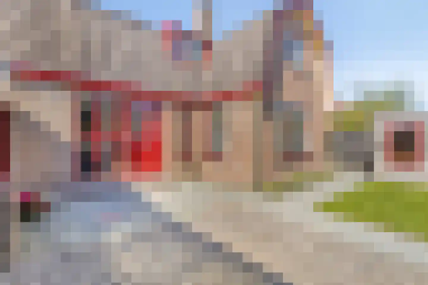 Hofstraat 20 Noord-Scharwoude thumbnail 9
