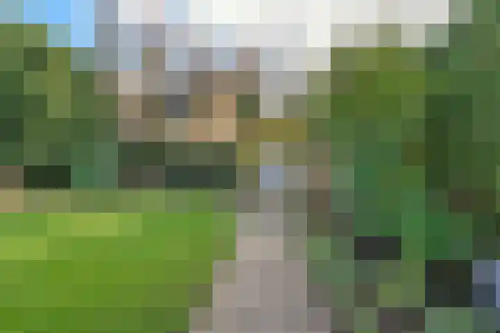 Hofstraat 20 Valkenswaard thumbnail 27