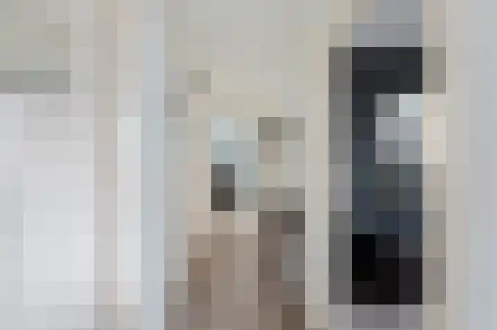 Hofstraat 20 Valkenswaard thumbnail 30