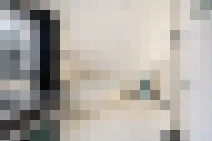 Hofstraat 20 Valkenswaard thumbnail 32