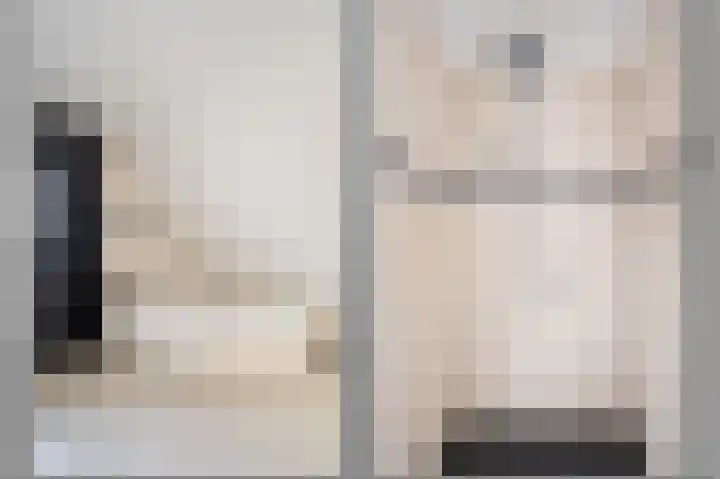 Hofstraat 20 Valkenswaard thumbnail 33