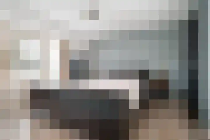 Hofstraat 20 Valkenswaard thumbnail 36