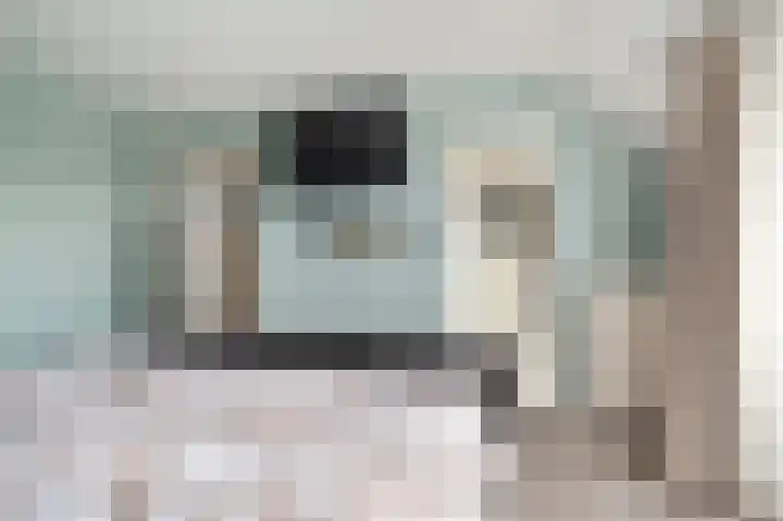 Hofstraat 20 Valkenswaard thumbnail 37