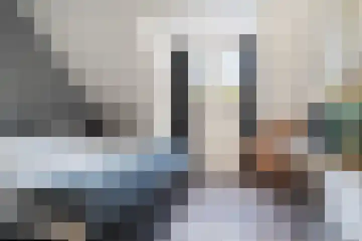 Hofstraat 20 Valkenswaard thumbnail 39