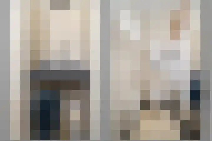 Hofstraat 20 Valkenswaard thumbnail 6