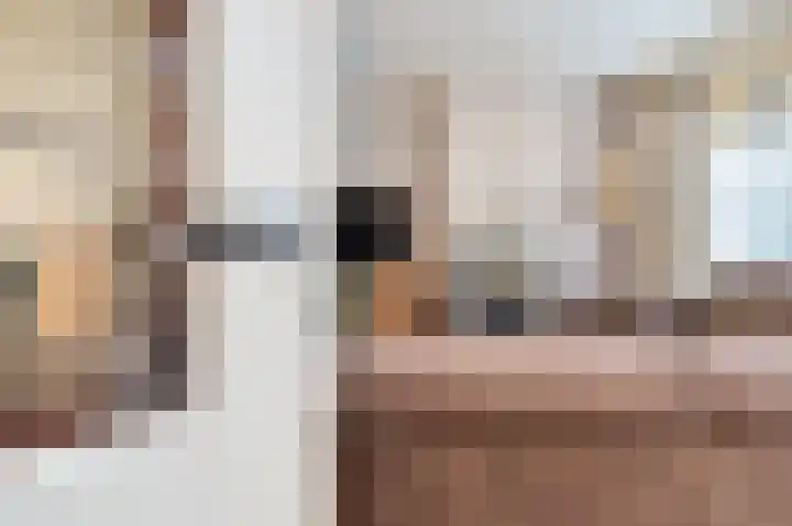 Hofstraat 20 Valkenswaard thumbnail 7