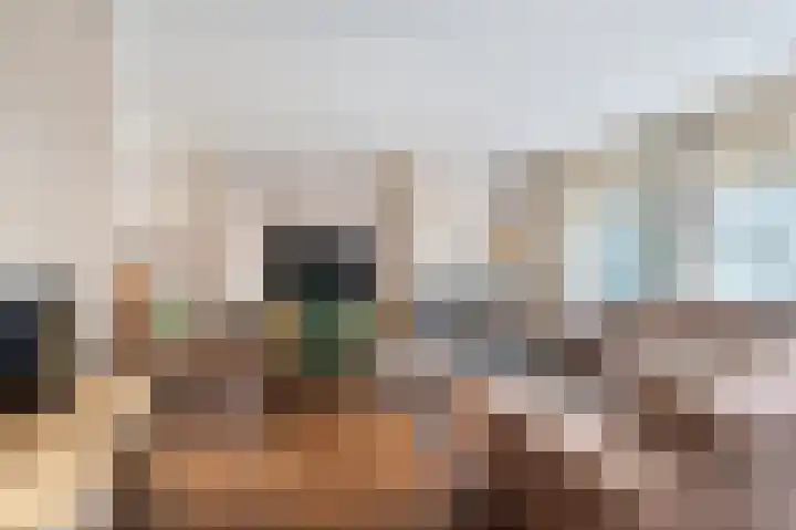 Hofstraat 20 Valkenswaard thumbnail 8