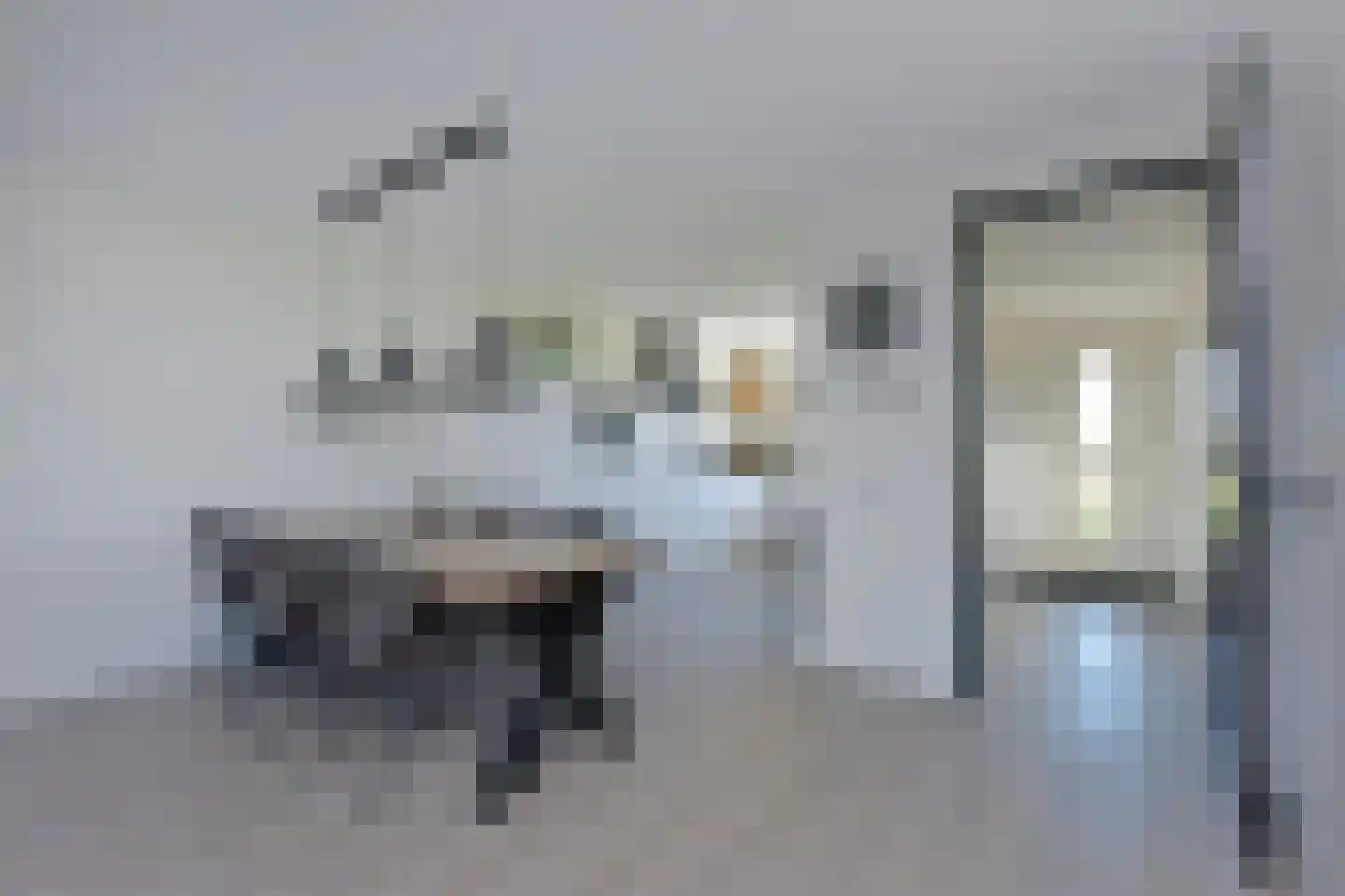 Hofstraat 20 Zevenhoven thumbnail 10