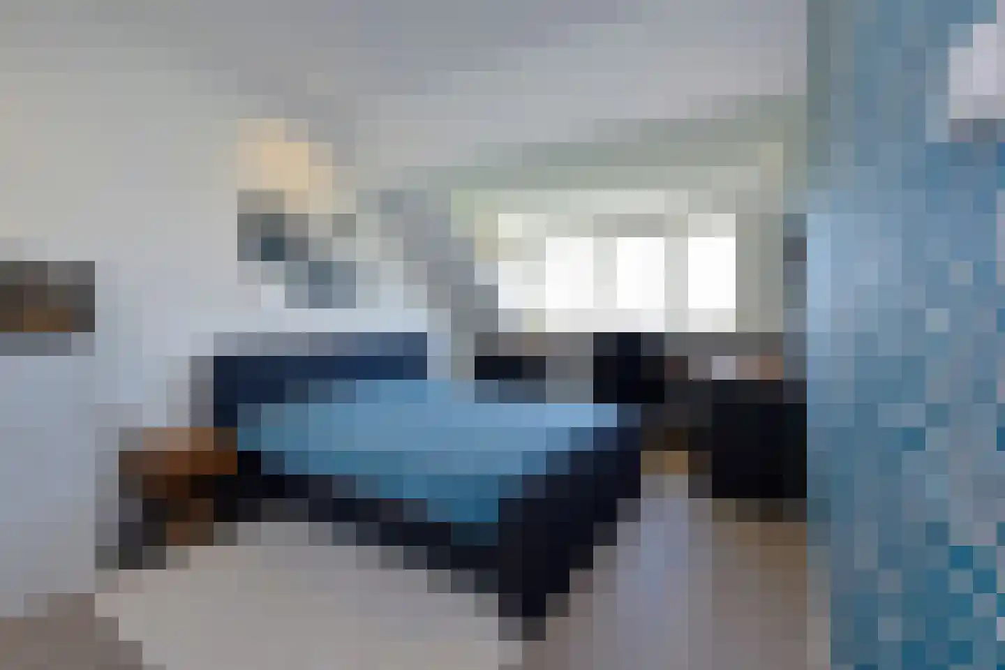 Hofstraat 20 Zevenhoven thumbnail 18