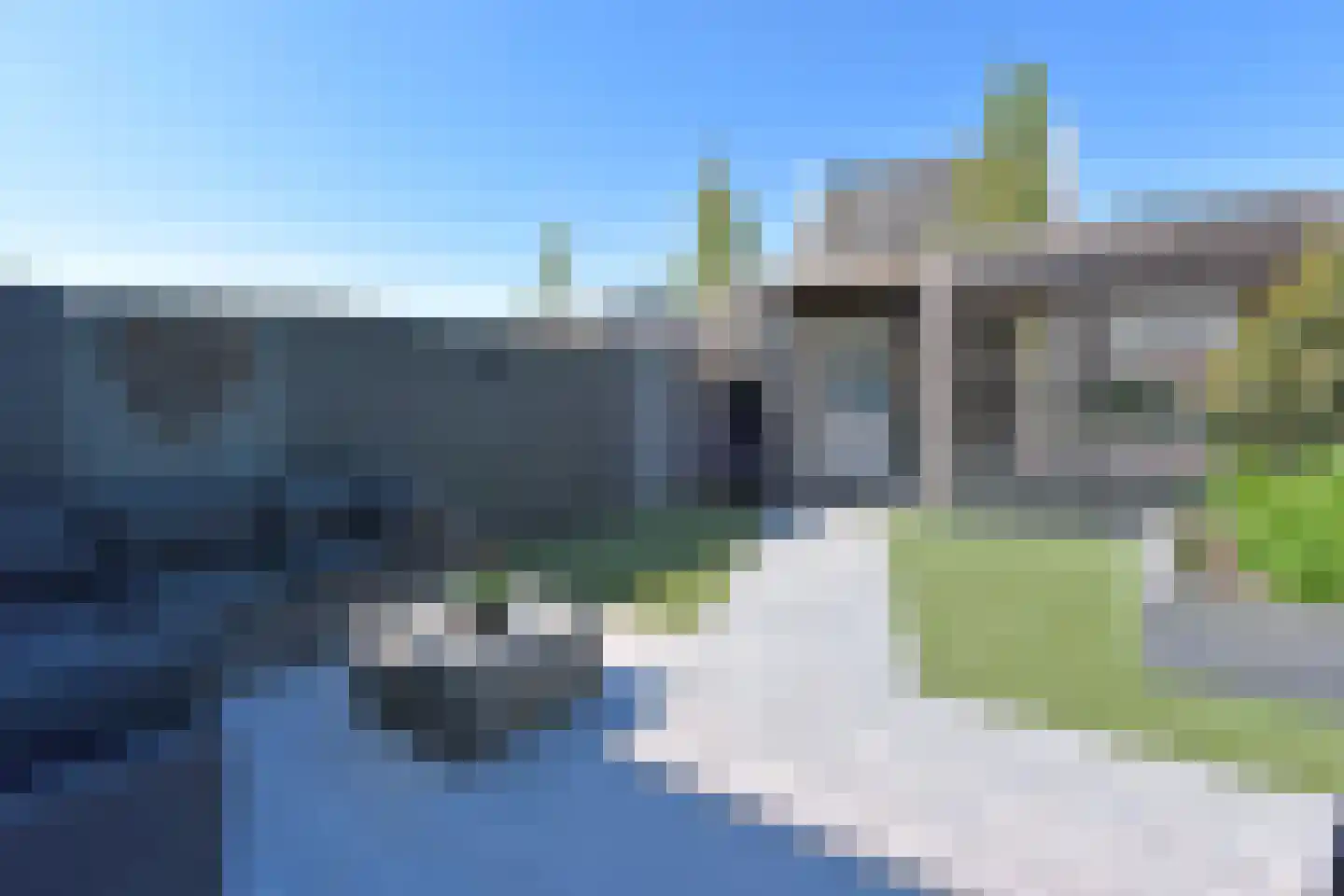 Hofstraat 20 Zevenhoven thumbnail 20
