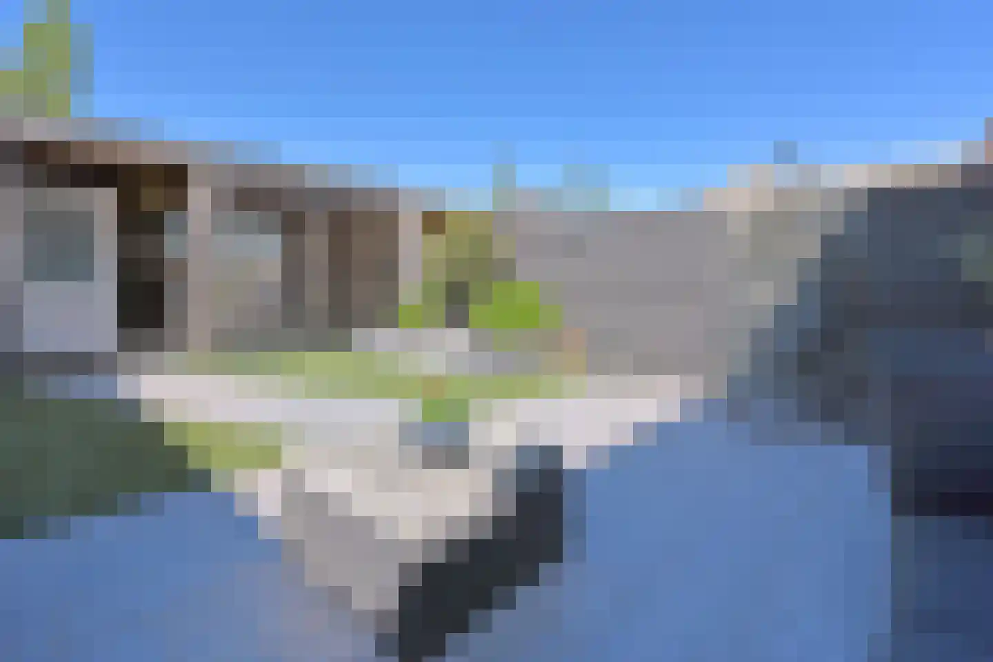 Hofstraat 20 Zevenhoven thumbnail 21