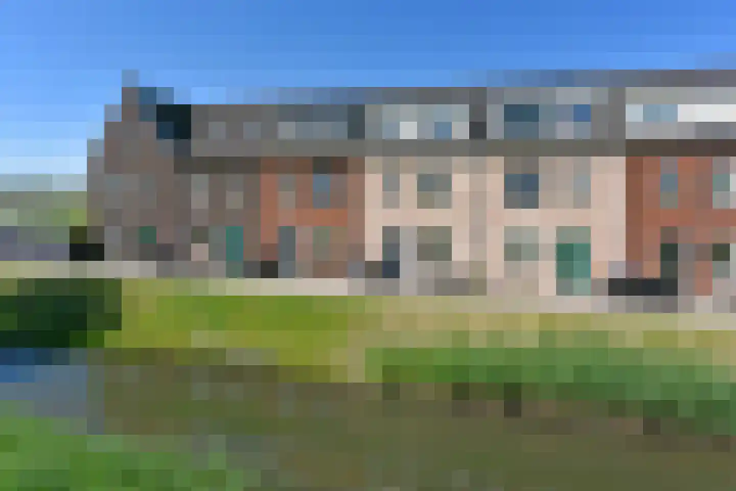 Hofstraat 20 Zevenhoven thumbnail 22