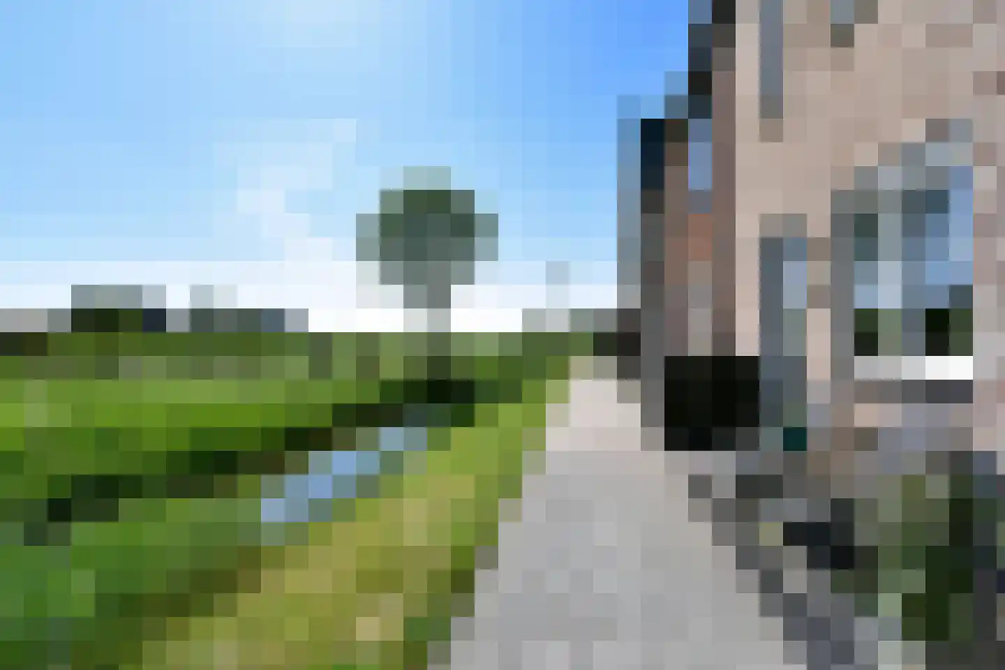 Hofstraat 20 Zevenhoven thumbnail 23