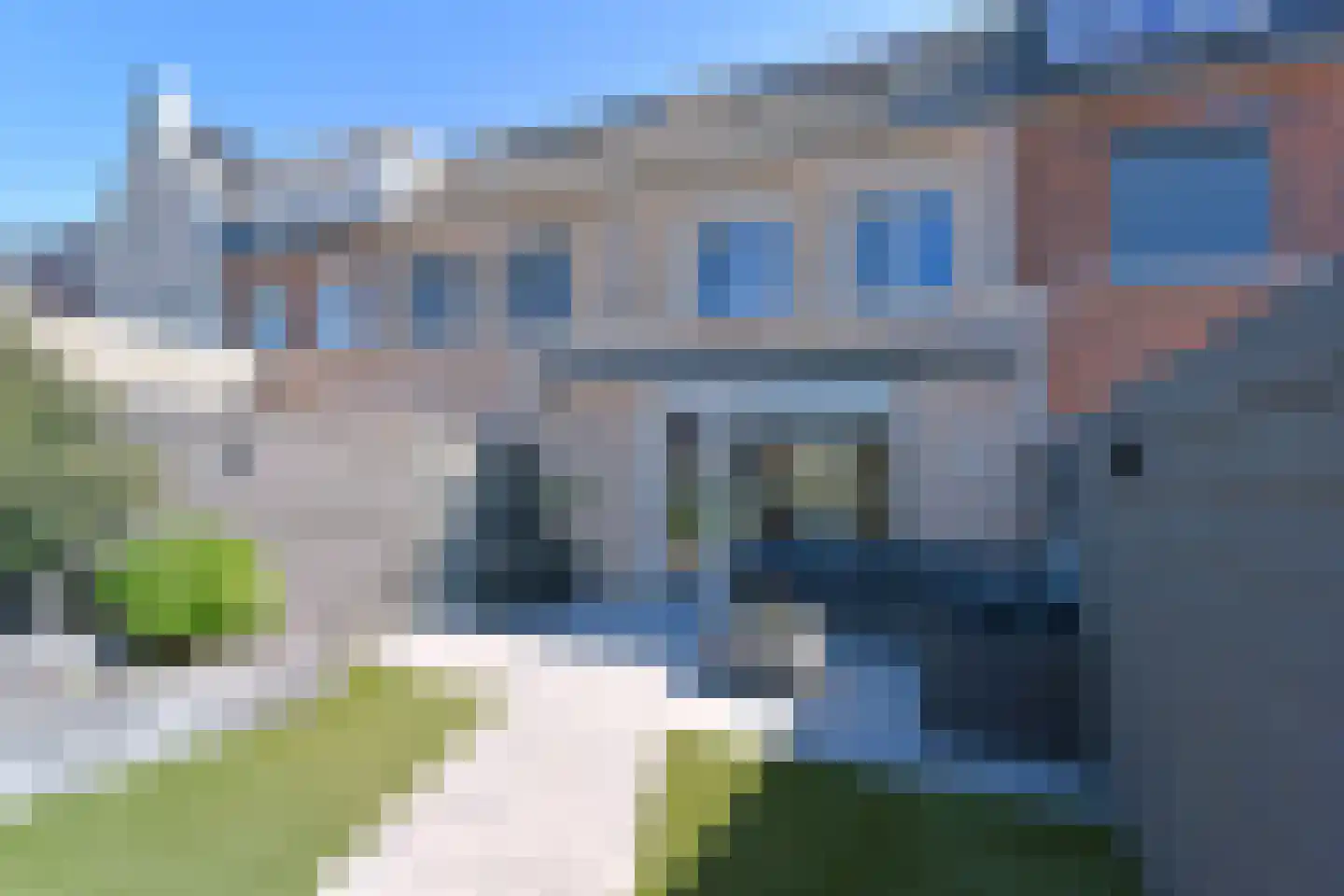 Hofstraat 20 Zevenhoven thumbnail 4