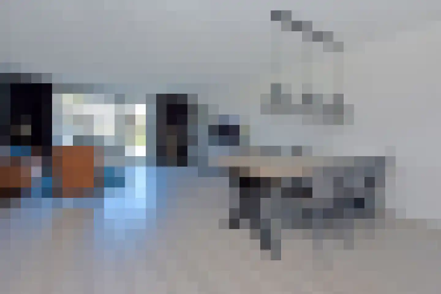 Hofstraat 20 Zevenhoven thumbnail 5