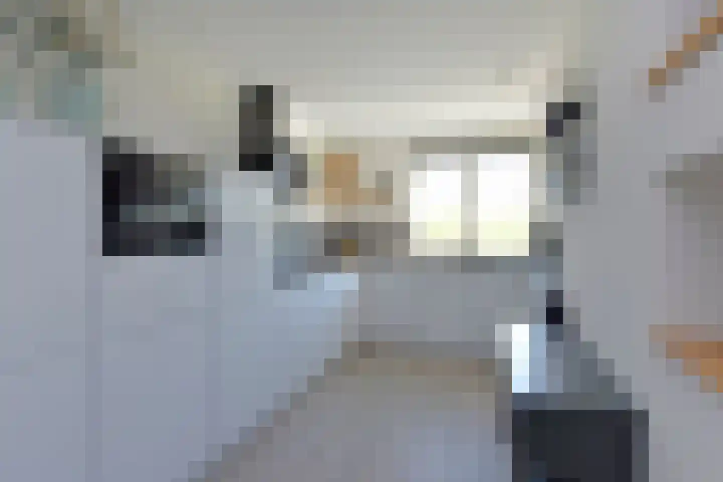 Hofstraat 20 Zevenhoven thumbnail 6