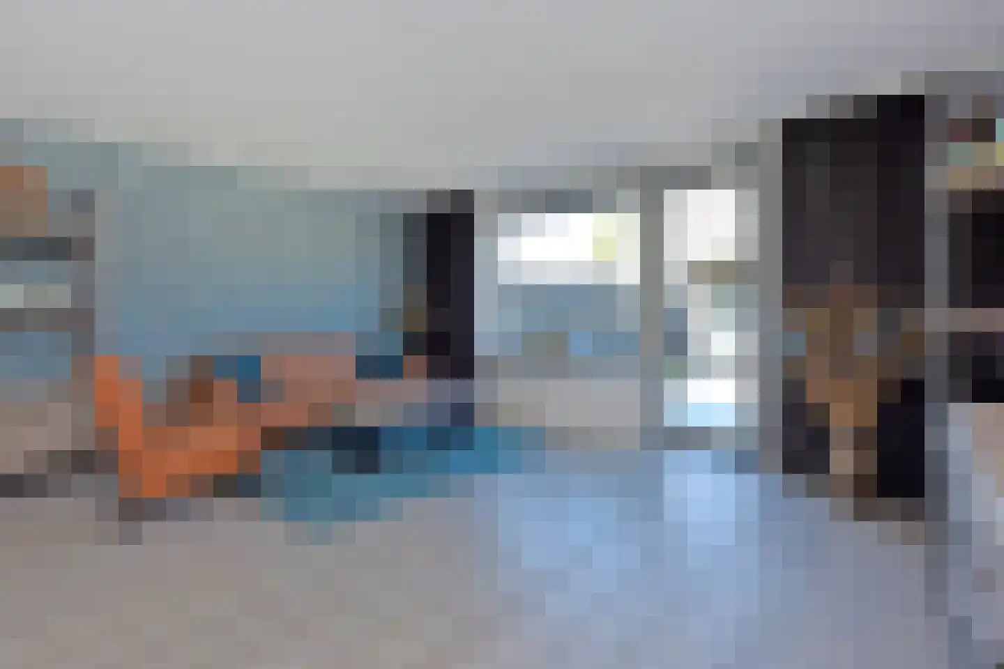 Hofstraat 20 Zevenhoven thumbnail 7