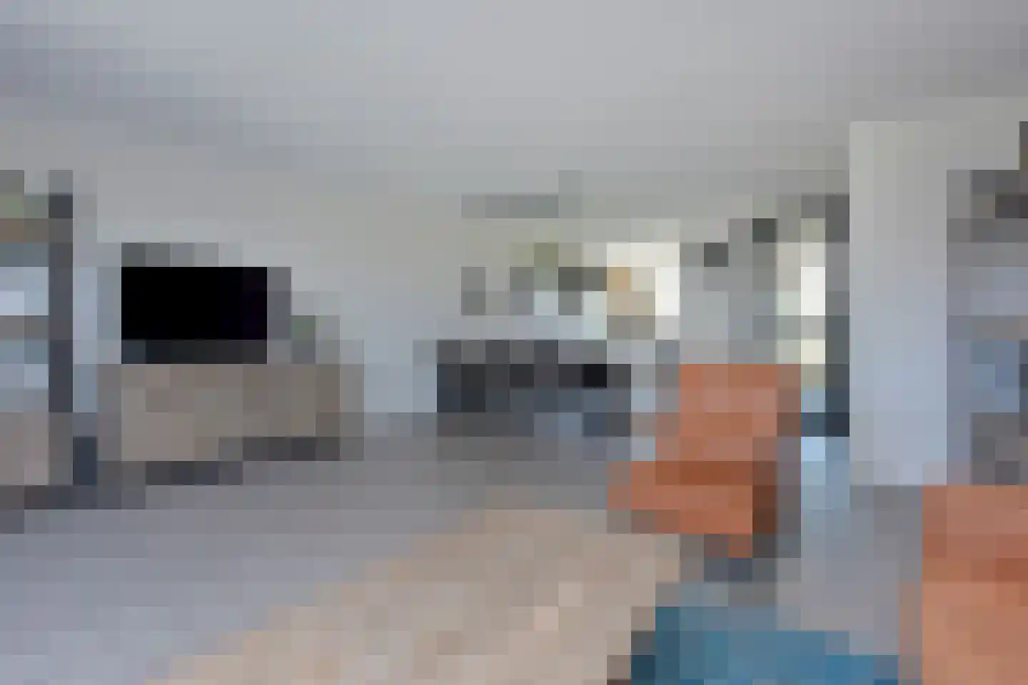 Hofstraat 20 Zevenhoven thumbnail 8