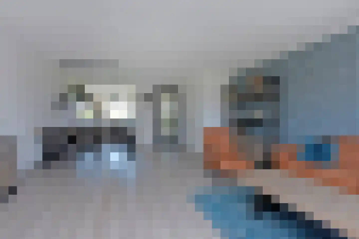 Hofstraat 20 Zevenhoven thumbnail 9