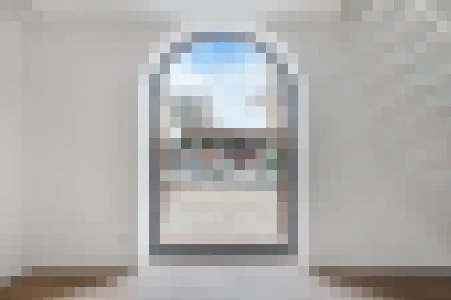Hofstraat 21 A Franeker thumbnail 11