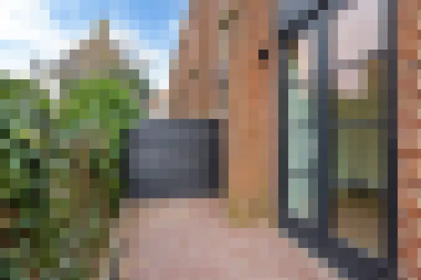 Hofstraat 21 A Franeker thumbnail 16