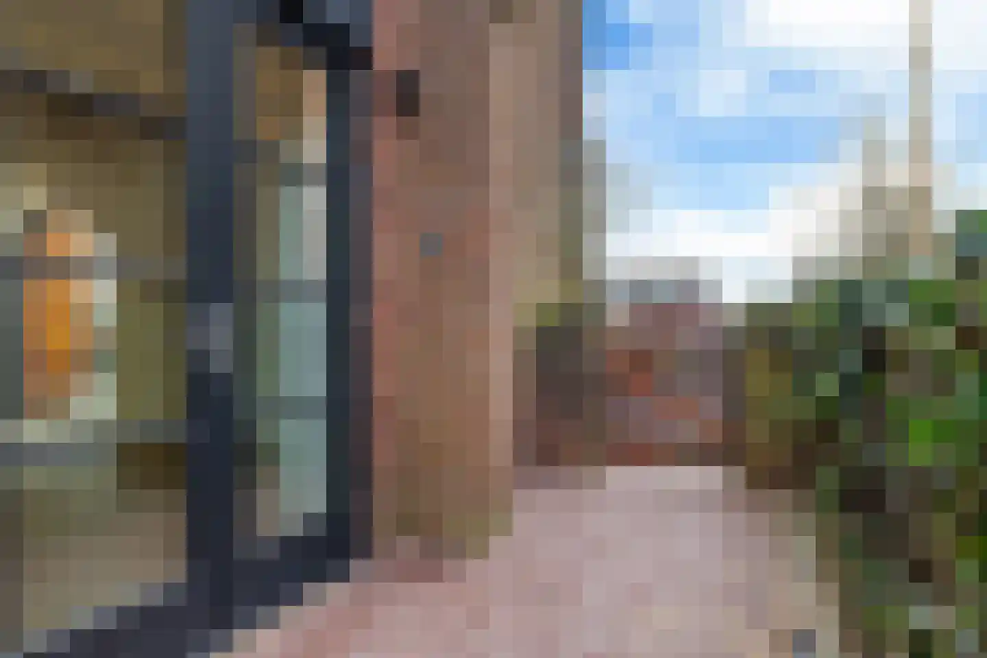 Hofstraat 21 A Franeker thumbnail 17