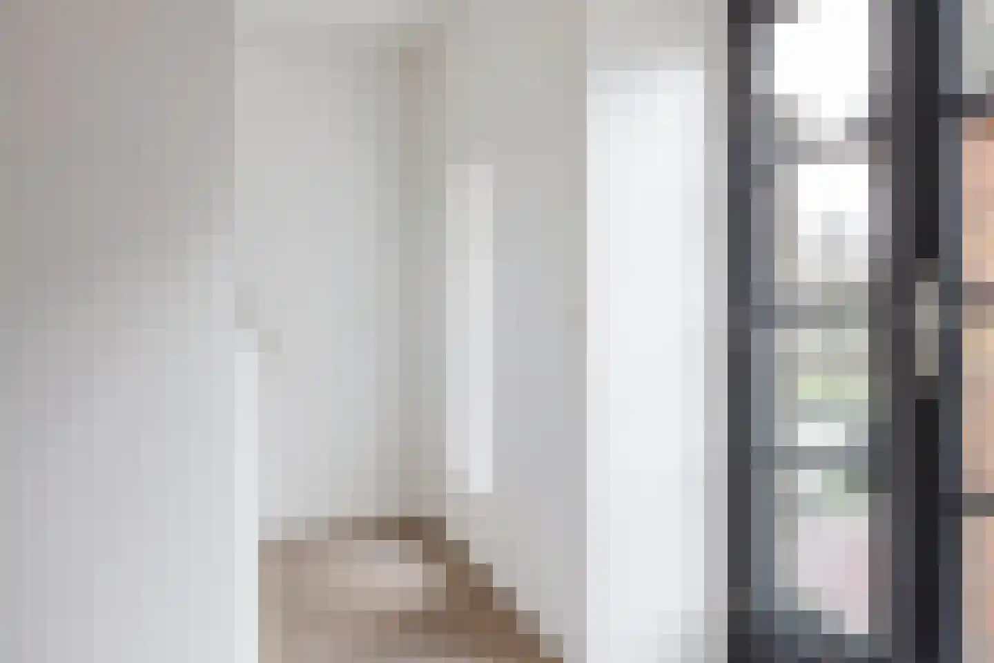 Hofstraat 21 A Franeker thumbnail 25