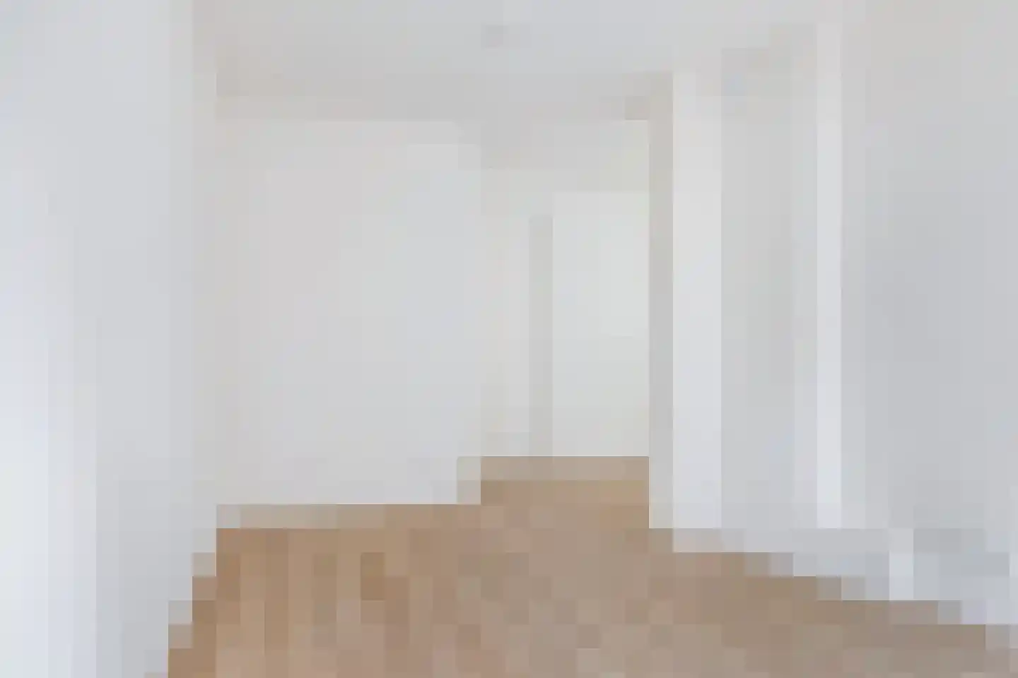Hofstraat 21 A Franeker thumbnail 26