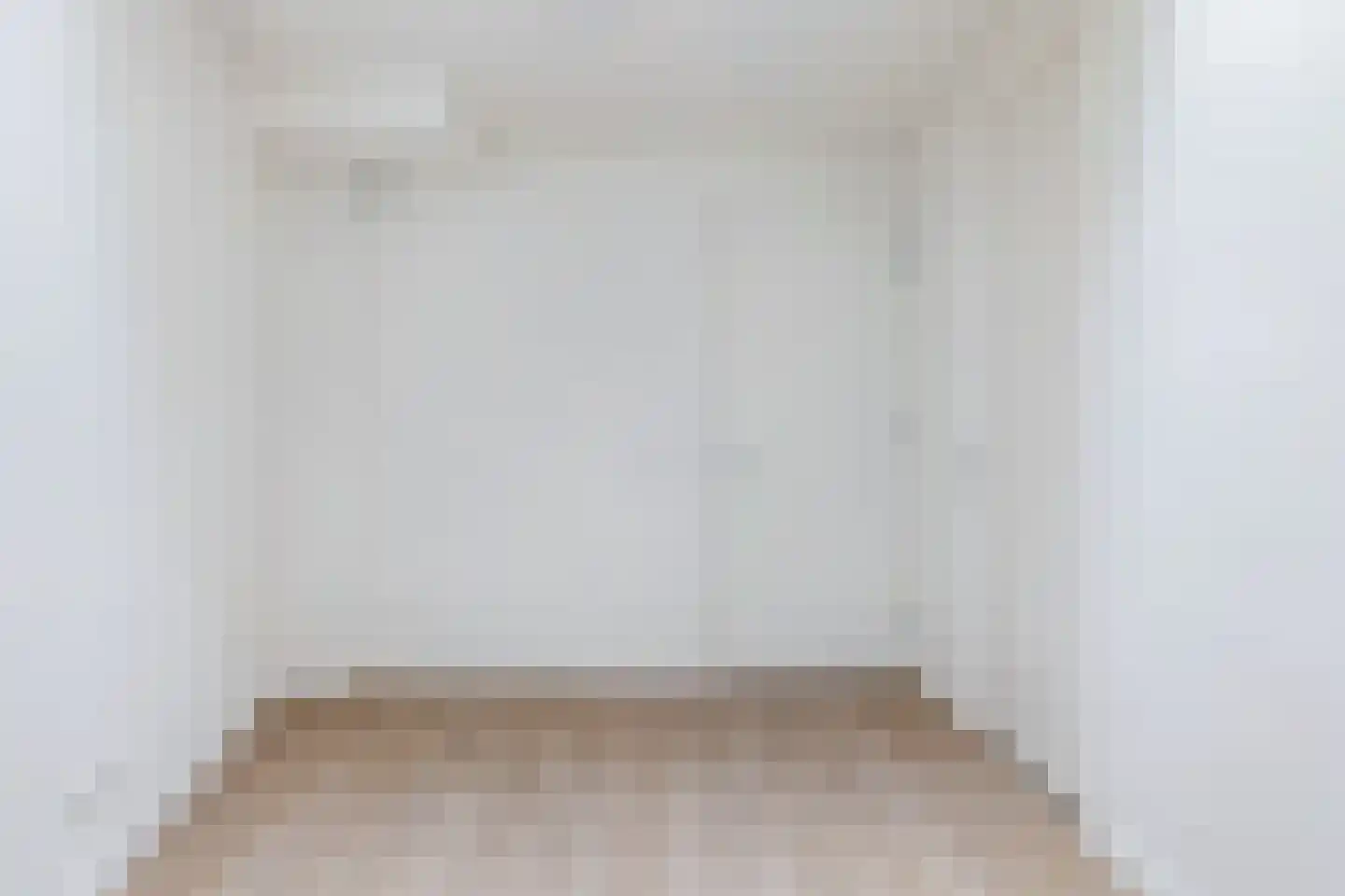 Hofstraat 21 A Franeker thumbnail 27