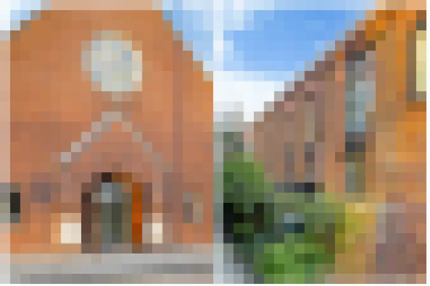 Hofstraat 21 A Franeker thumbnail 37